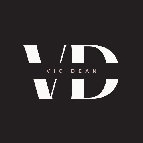 vicdean.com